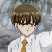 Nanatsu no Taizai Mokushiroku no Yon-kishi - galeria zdjęć - filmweb