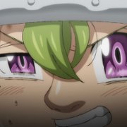 Nanatsu no Taizai Mokushiroku no Yon-kishi - galeria zdjęć - filmweb