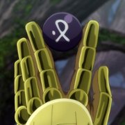 Nanatsu no Taizai Mokushiroku no Yon-kishi - galeria zdjęć - filmweb