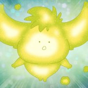 Nanatsu no Taizai Mokushiroku no Yon-kishi - galeria zdjęć - filmweb