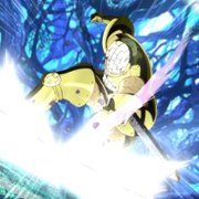Nanatsu no Taizai Mokushiroku no Yon-kishi - galeria zdjęć - filmweb