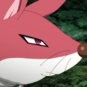 Nanatsu no Taizai Mokushiroku no Yon-kishi - galeria zdjęć - filmweb