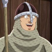 Nanatsu no Taizai Mokushiroku no Yon-kishi - galeria zdjęć - filmweb