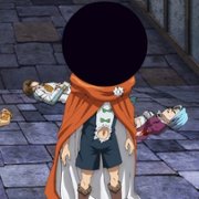 Nanatsu no Taizai Mokushiroku no Yon-kishi - galeria zdjęć - filmweb