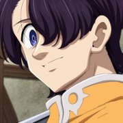 Nanatsu no Taizai Mokushiroku no Yon-kishi - galeria zdjęć - filmweb