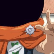Nanatsu no Taizai Mokushiroku no Yon-kishi - galeria zdjęć - filmweb