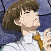 Nanatsu no Taizai Mokushiroku no Yon-kishi - galeria zdjęć - filmweb