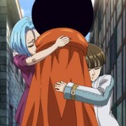 Nanatsu no Taizai Mokushiroku no Yon-kishi - galeria zdjęć - filmweb