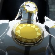 Nanatsu no Taizai Mokushiroku no Yon-kishi - galeria zdjęć - filmweb