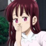 Nanatsu no Taizai Mokushiroku no Yon-kishi - galeria zdjęć - filmweb