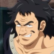 Nanatsu no Taizai Mokushiroku no Yon-kishi - galeria zdjęć - filmweb