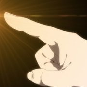 Nanatsu no Taizai Mokushiroku no Yon-kishi - galeria zdjęć - filmweb