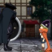 Nanatsu no Taizai Mokushiroku no Yon-kishi - galeria zdjęć - filmweb