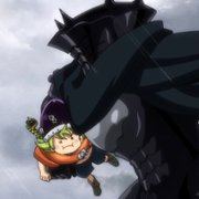 Nanatsu no Taizai Mokushiroku no Yon-kishi - galeria zdjęć - filmweb