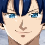 Nanatsu no Taizai Mokushiroku no Yon-kishi - galeria zdjęć - filmweb