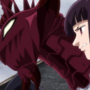 Nanatsu no Taizai Mokushiroku no Yon-kishi - galeria zdjęć - filmweb