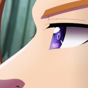 Nanatsu no Taizai Mokushiroku no Yon-kishi - galeria zdjęć - filmweb