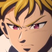 Nanatsu no Taizai Mokushiroku no Yon-kishi - galeria zdjęć - filmweb