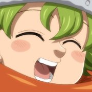 Nanatsu no Taizai Mokushiroku no Yon-kishi - galeria zdjęć - filmweb