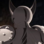 Nanatsu no Taizai Mokushiroku no Yon-kishi - galeria zdjęć - filmweb