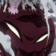 Nanatsu no Taizai Mokushiroku no Yon-kishi - galeria zdjęć - filmweb