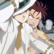 Nanatsu no Taizai Mokushiroku no Yon-kishi - galeria zdjęć - filmweb