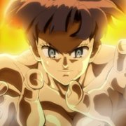 Nanatsu no Taizai Mokushiroku no Yon-kishi - galeria zdjęć - filmweb