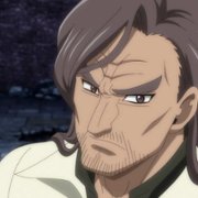 Nanatsu no Taizai Mokushiroku no Yon-kishi - galeria zdjęć - filmweb