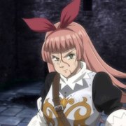 Nanatsu no Taizai Mokushiroku no Yon-kishi - galeria zdjęć - filmweb