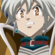 Nanatsu no Taizai Mokushiroku no Yon-kishi - galeria zdjęć - filmweb