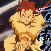Nanatsu no Taizai Mokushiroku no Yon-kishi - galeria zdjęć - filmweb