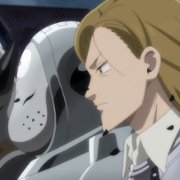 Nanatsu no Taizai Mokushiroku no Yon-kishi - galeria zdjęć - filmweb