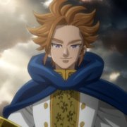 Nanatsu no Taizai Mokushiroku no Yon-kishi - galeria zdjęć - filmweb