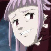 Nanatsu no Taizai Mokushiroku no Yon-kishi - galeria zdjęć - filmweb