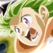 Nanatsu no Taizai Mokushiroku no Yon-kishi - galeria zdjęć - filmweb
