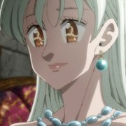 Nanatsu no Taizai Mokushiroku no Yon-kishi - galeria zdjęć - filmweb