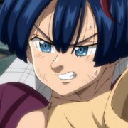 Nanatsu no Taizai Mokushiroku no Yon-kishi - galeria zdjęć - filmweb