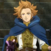 Nanatsu no Taizai Mokushiroku no Yon-kishi - galeria zdjęć - filmweb