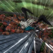 Nanatsu no Taizai Mokushiroku no Yon-kishi - galeria zdjęć - filmweb