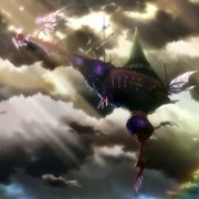 Nanatsu no Taizai Mokushiroku no Yon-kishi - galeria zdjęć - filmweb