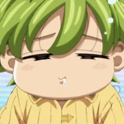 Nanatsu no Taizai Mokushiroku no Yon-kishi - galeria zdjęć - filmweb
