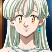 Nanatsu no Taizai Mokushiroku no Yon-kishi - galeria zdjęć - filmweb