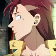 Nanatsu no Taizai Mokushiroku no Yon-kishi - galeria zdjęć - filmweb