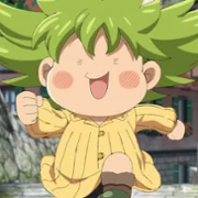 Nanatsu no Taizai Mokushiroku no Yon-kishi - galeria zdjęć - filmweb