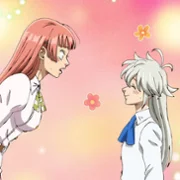 Nanatsu no Taizai Mokushiroku no Yon-kishi - galeria zdjęć - filmweb
