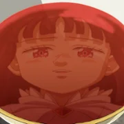 Nanatsu no Taizai Mokushiroku no Yon-kishi - galeria zdjęć - filmweb