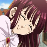Nanatsu no Taizai Mokushiroku no Yon-kishi - galeria zdjęć - filmweb
