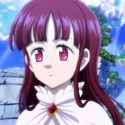 Nanatsu no Taizai Mokushiroku no Yon-kishi - galeria zdjęć - filmweb