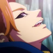 Nanatsu no Taizai Mokushiroku no Yon-kishi - galeria zdjęć - filmweb