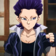 Nanatsu no Taizai Mokushiroku no Yon-kishi - galeria zdjęć - filmweb